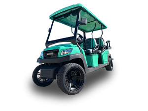 golf cart repair service, riverside cart repair pickup