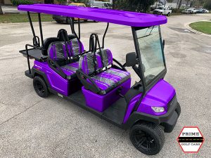 riverside golf cart repair, golf cart service, mobile repair