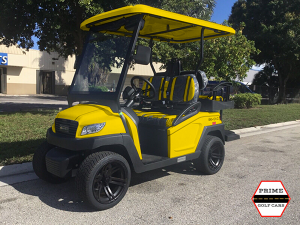 riverside golf cart repair, golf cart service, mobile repair